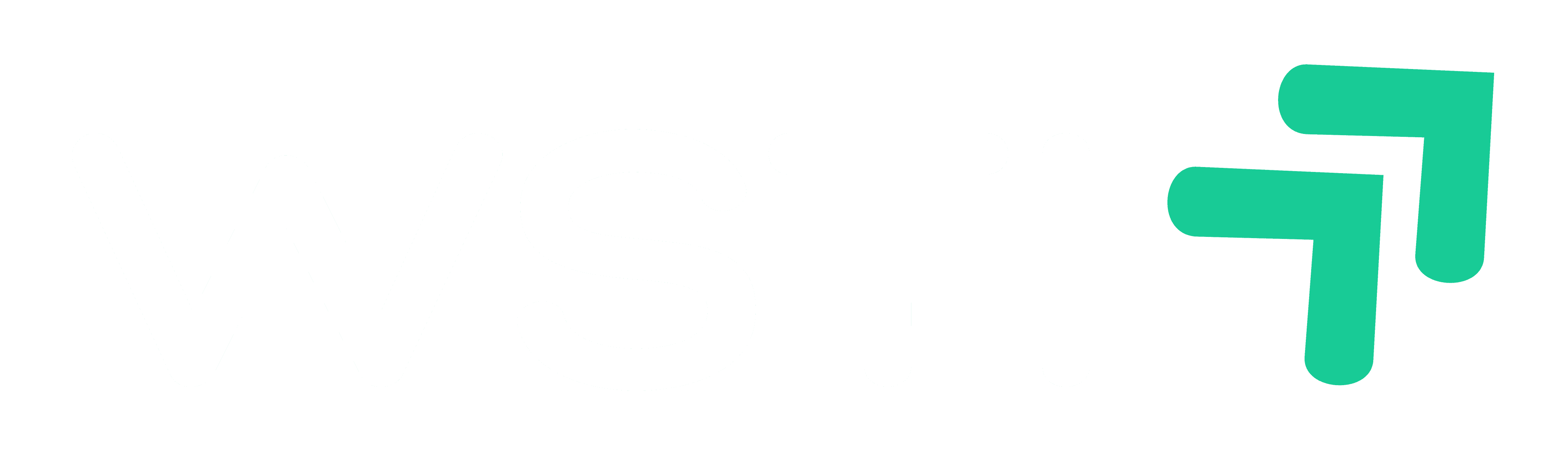 WSTI